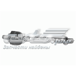 Тяга рульова Lemforder 1169802
