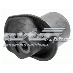 Купити 1022201 Lemforder Сайлентблок задньої балки