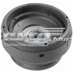 Опора стійки амортизатора переднього Lemforder 1024201 ціна, від 12.28 USD