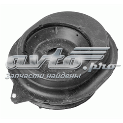 3444601 Lemforder Кріплення переднього амортизатора