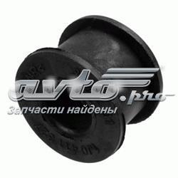 Втулка стійки переднього стабілізатора 3585201 Lemforder