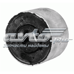 Сайлентблок переднього верхнього важеля Lemforder 2713401