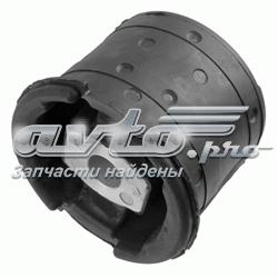 Сайлентблок задньої балки/підрамника Lemforder 2730701 ціна, від 32.35 USD