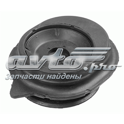 Опора стійки амортизатора переднього Lemforder 3445301 ціна, від 25.32 USD