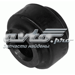 Купити 2743601 Lemforder Подушка стабілізатора передня