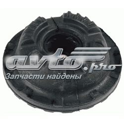 3490701 Lemforder Кріплення переднього амортизатора