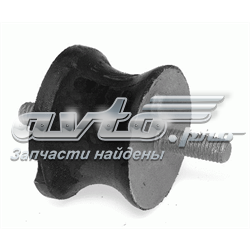 Купити 1046301 Lemforder Подушка коробки передач