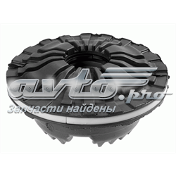 Опора стійки амортизатора переднього Lemforder 3490801 ціна, від 15.62 USD