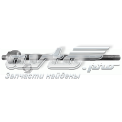 Тяга рульова поперечна Lemforder 3075001 ціна, від 20.35 USD