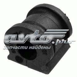Подушка стабілізатора Lemforder 3588701 ціна, від 3.52 USD
