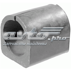 Втулка стабілізатора заднього Lemforder 2744001 ціна, від 3.01 USD