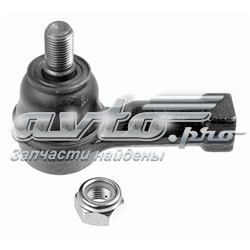 Рульовий наконечник 3491001 Lemforder