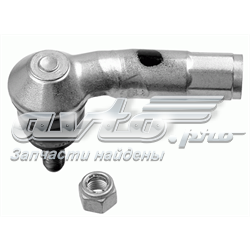 Наконечник рульовий Lemforder 3528101 ціна, від 12.67 USD