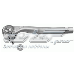 Купити 3446301 Lemforder Рульовий наконечник