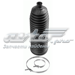 Чохол рульової рейки правий Lemforder 3491601 ціна, від 7.49 USD