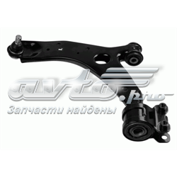 Ходова Lemforder 3590601