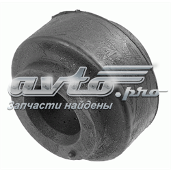 Купити 3450401 Lemforder Подушка стабілізатора передня
