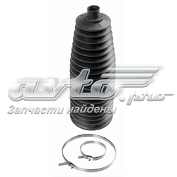 Пильник рейки Mercedes A2114630396