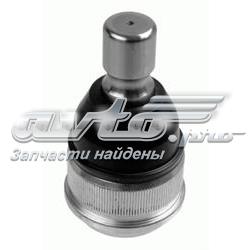 Кульова опора, нижня Lemforder 3590801 ціна, від 16.69 USD