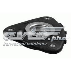 Опора стійки амортизатора переднього Ford 1502144 ціна, від 3.83 USD