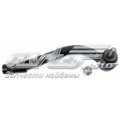 Купити 3453601 Lemforder Рульовий наконечник