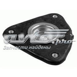 Опора амортизатора переднього 3591301 Lemforder