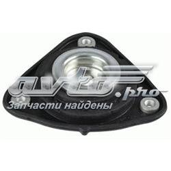 Купити 3591301 Lemforder Опора амортизатора переднього