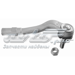 Рульовий наконечник 3177901 Lemforder