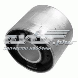 Сайлентблок нижнього важеля передньої підвіски Lemforder 3591901 ціна, від 23.49 USD
