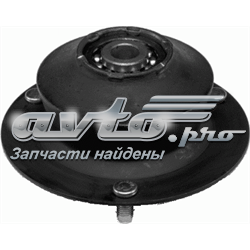 Купити 1056801 Lemforder Опора амортизатора переднього
