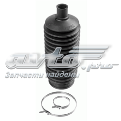 Пильник рульової тяги Lemforder 3493201 ціна, від 11.00 USD
