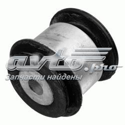 Сайлентблок переднього важеля 3592201 Lemforder