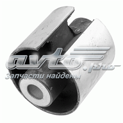 3493301 Lemforder Сайлентблок задньої тяги