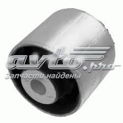 Купити 3592301 Lemforder Сайлентблок (подушка) редуктора переднього моста, передній правий