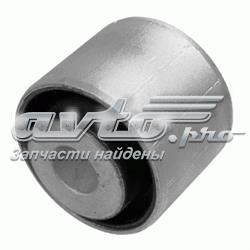 Сайлентблок заднього верхнього важеля 3592701 Lemforder