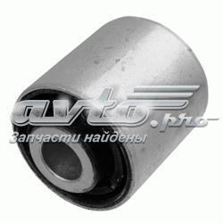 Сайлентблок заднього нижнього важеля Lemforder 3592801 ціна, від 19.82 USD