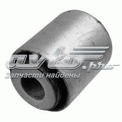 Купити MESB14541 Moog Сайлентблок тяги поперечної, задньої підвіски