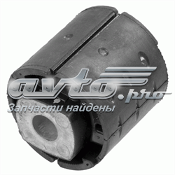 Купити 3503901 Lemforder Сайлентблок задньої балки