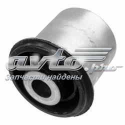 Купити 3593001 Lemforder Сайлентблок заднього нижнього важеля