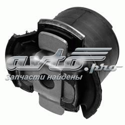 Сайлентблок задньої балки/підрамника Lemforder 3593101 ціна, від 75.42 USD