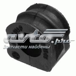 Купити 3593301 Lemforder Подушка стабілізатора передня