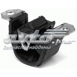 Подушка (опора) двигуна, задня Lemforder 1225403 ціна, від 14.79 USD