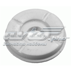 Купити 35338 Lemforder Підшипник опорний амортизатора, переднього