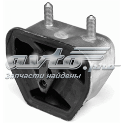 Подушка (опора) двигуна, права передня Lemforder 1226902 ціна, від 20.21 USD