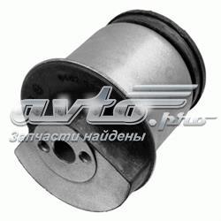 Сайлентблок задньої балки/підрамника Lemforder 3593601 ціна, від 30.26 USD