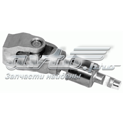 Купити 850027700 Triscan 