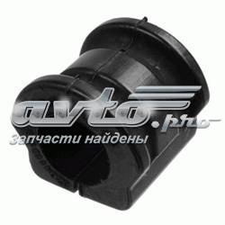 Втулка переднього стабілізатора 3593701 Lemforder