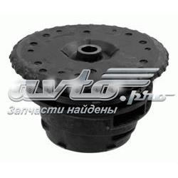 Купити 3496801 Lemforder Опора амортизатора переднього