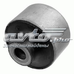 Сайлентблок переднього важеля 3497001 Lemforder