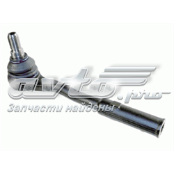 Рульовий наконечник 2115402 Lemforder